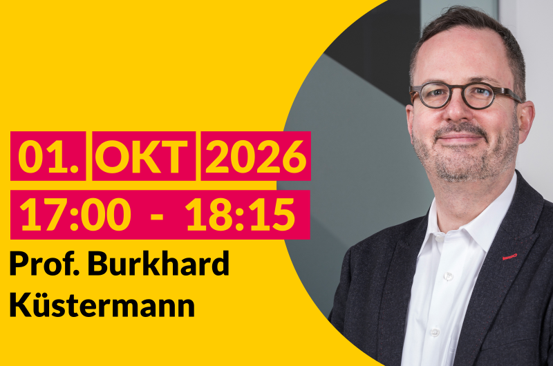 DSEEerklärt Steuerrecht:  Vom Verlustausgleich bis zum Zweckbetrieb - AEAO-Neuerungen 2026 für die Praxis