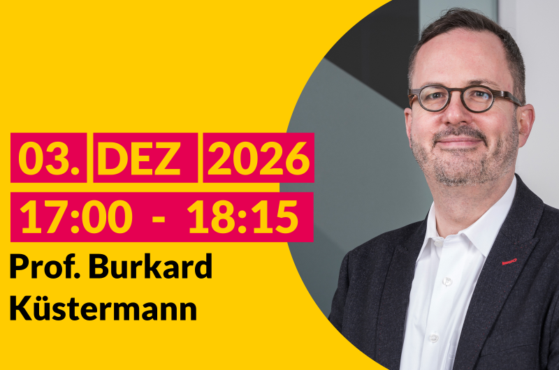 DSEEerklärt: Vom Verlustausgleich bis zum Zweckbetrieb - AEAO-Neuerungen 2026 für die Praxis