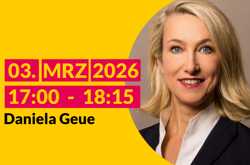 #DSEEerklärt Künstliche Intelligenz: Ziemlich klug, aber auch recht sicher? KI im Verein sicher nutzen