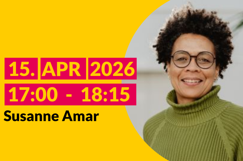 #DSEEerklärt Elternarbeit:  Willkommen in der Familie - Eltern für das Ehrenamt finden