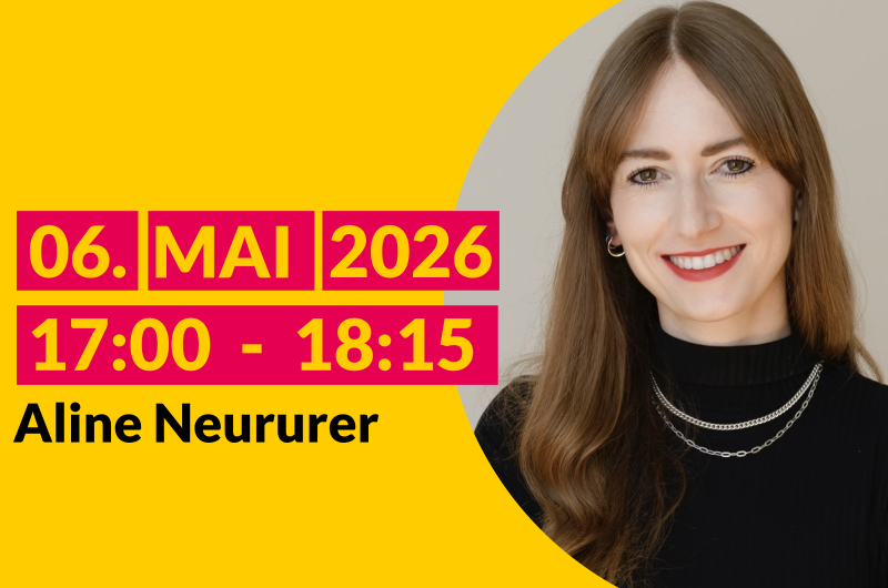 #DSEEerklärt Gute Zusammenarbeit: Teamarbeit ist gut, mit Vertrauen besser - gute Zusammenarbeit fördern