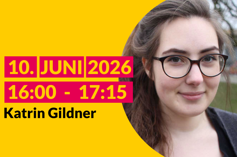 #DSEEerklärt Social Media: Reicht weiter als gedacht - Erfolgsmessung in der Kommunikation