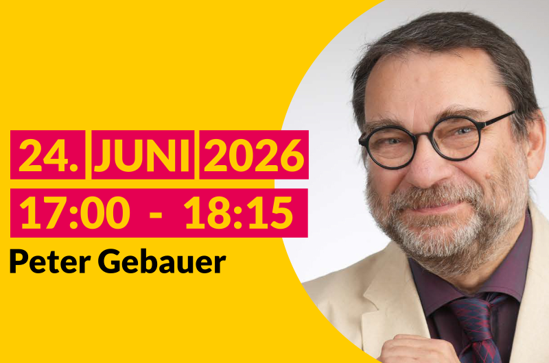 #DSEEerklärt Rechtlich sicher im Verein: Vorher ist man schlauer – Arbeitssicherheit im Verein