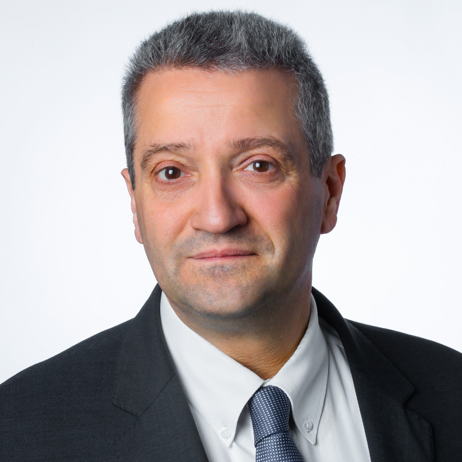 Portrait Referierende