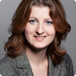 Julia Junge_Lernportal.png