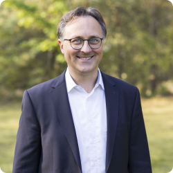 Franz-Martin Schäfer_Lernportal.png