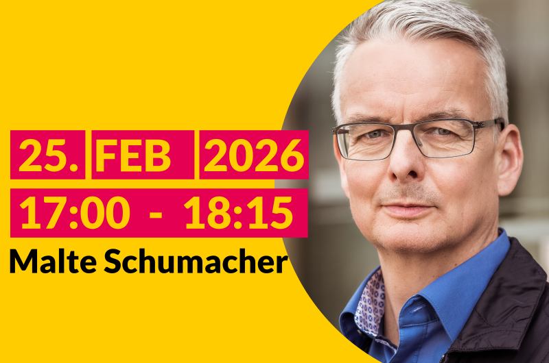 #DSEEerklärt Ehrentag Spezial: Das passt – Die richtige Ehrentags-Aktion für euren Verein
