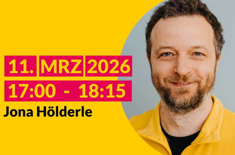 #DSEEerklärt Ehrentag Spezial: Kleine Spenden, große Wirkung – Euer Crowdfundingprojekt zum Ehrentag