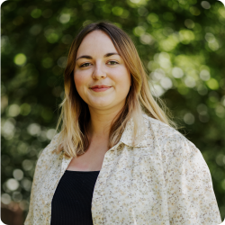 Hannah Vongries_Lernportal.png