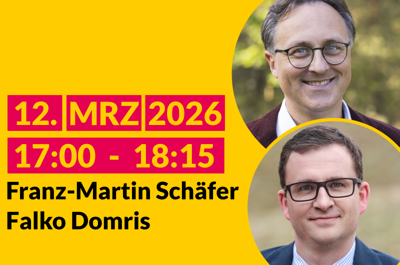 DSEEerklärt Ehrentag Spezial: Sicher engagiert am Ehrentag