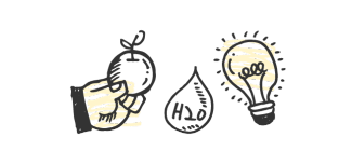 Vereinsarbeit digitalisieren