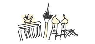 Verein erfolgreich gründen